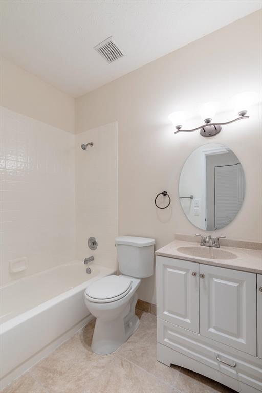 MERIDIANA AT BOCA POINTE II - Residential