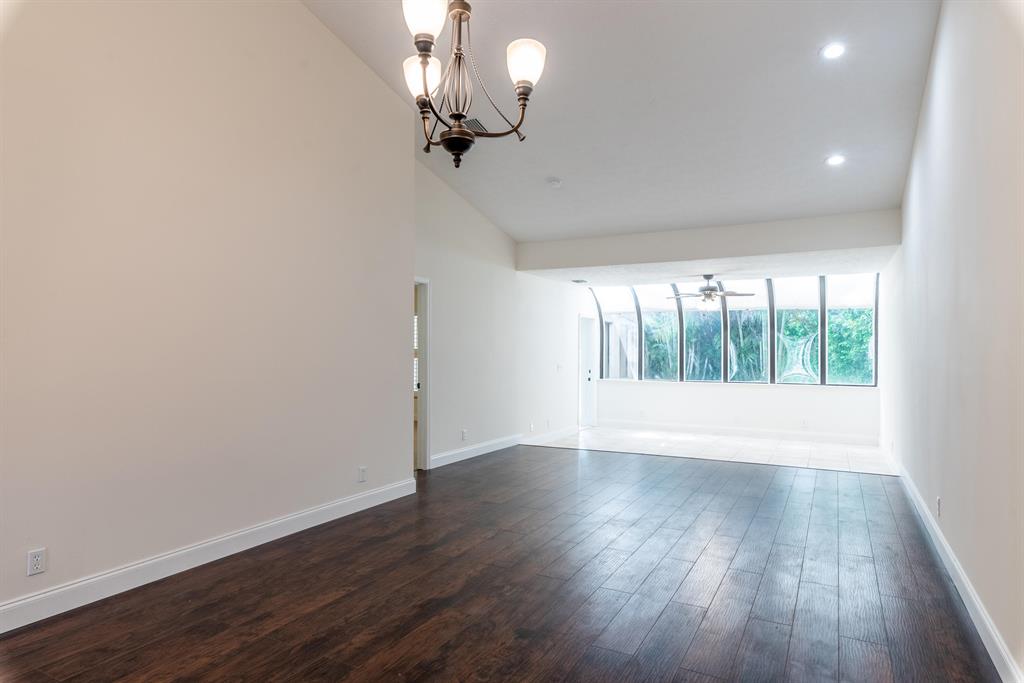 MERIDIANA AT BOCA POINTE II - Residential