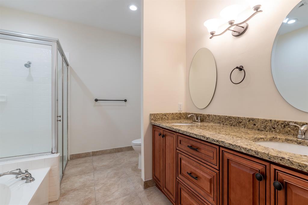 MERIDIANA AT BOCA POINTE II - Residential