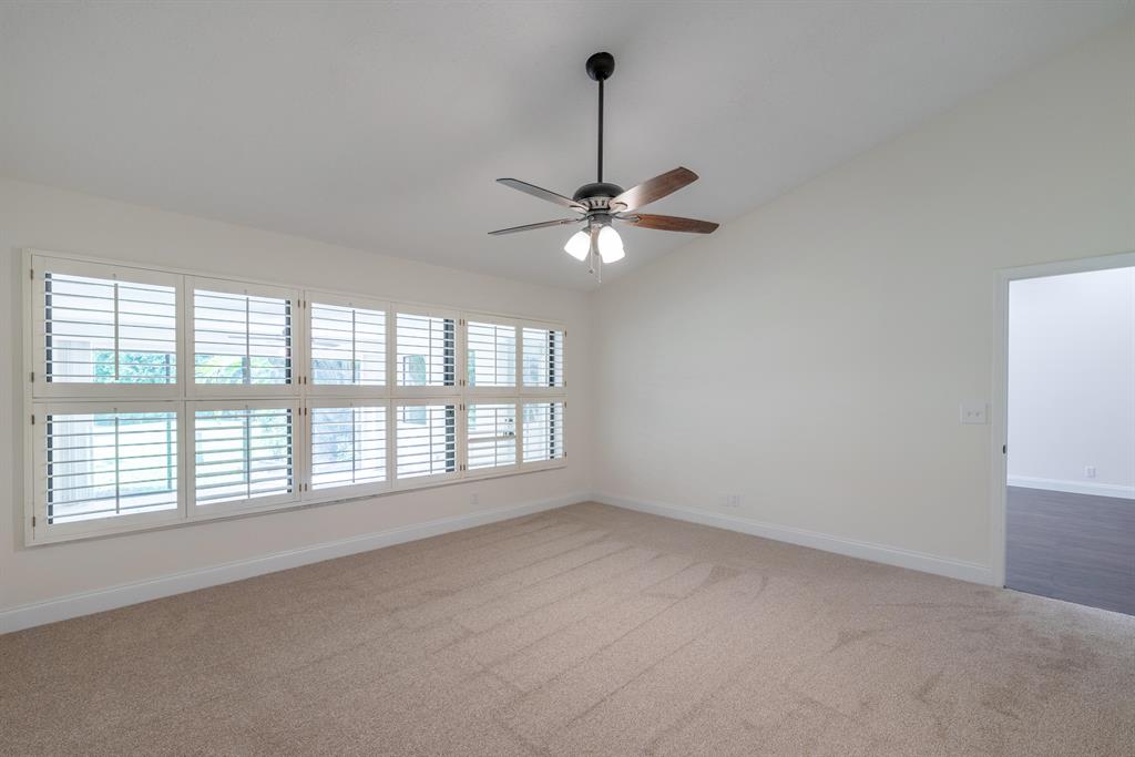 MERIDIANA AT BOCA POINTE II - Residential