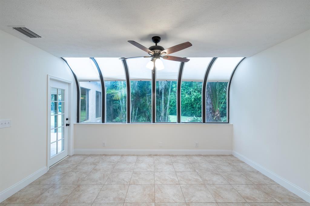 MERIDIANA AT BOCA POINTE II - Residential