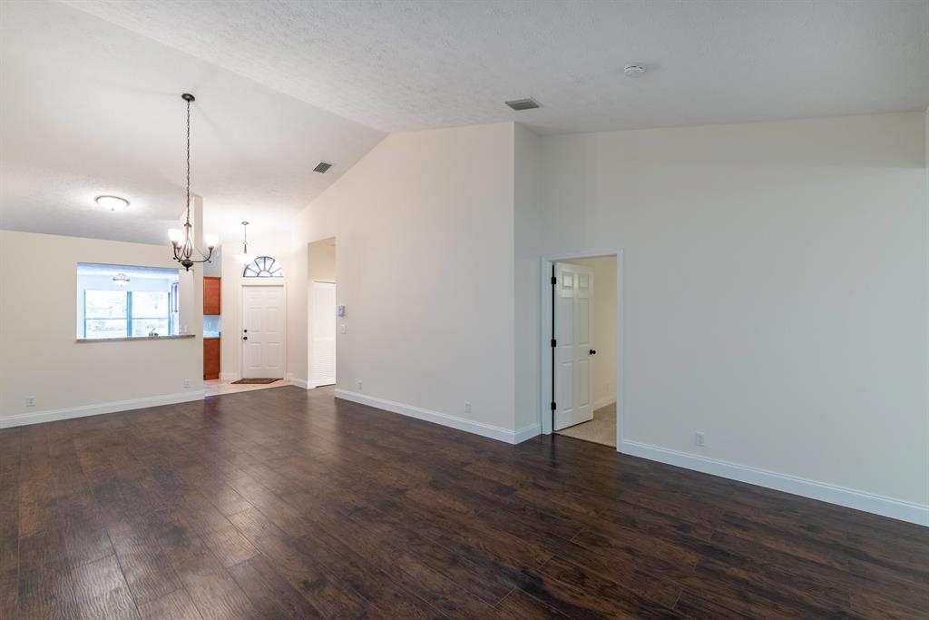 MERIDIANA AT BOCA POINTE II - Residential