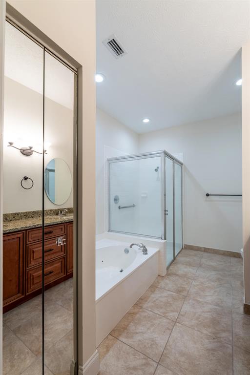 MERIDIANA AT BOCA POINTE II - Residential