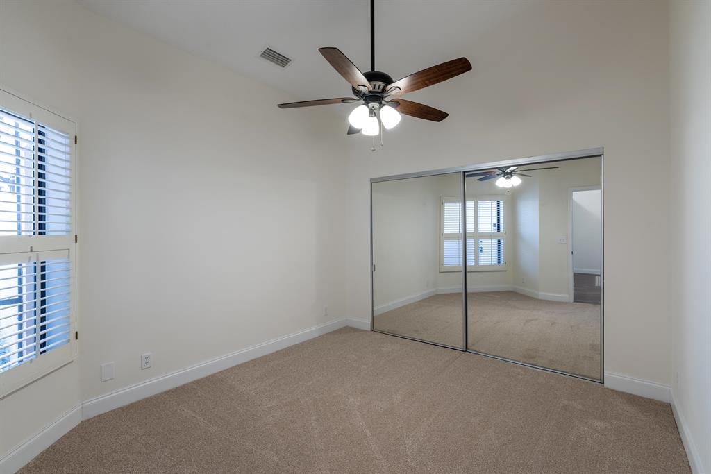 MERIDIANA AT BOCA POINTE II - Residential