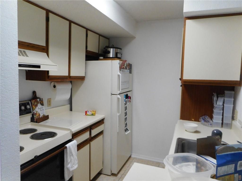 Photo of 2986 S University Drive S #8205, Davie, FL 33328 (MLS # B26011364)