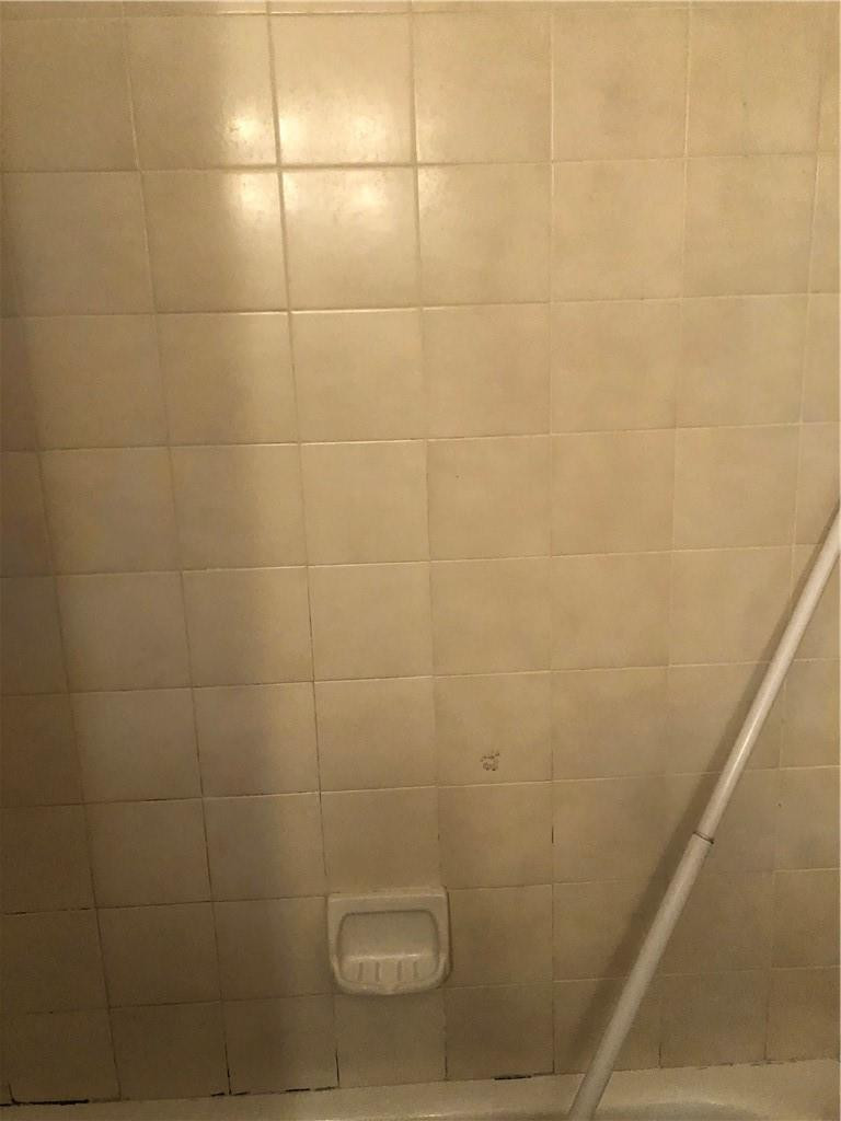 Flamingo Gardens Ph Five - Residential Lease