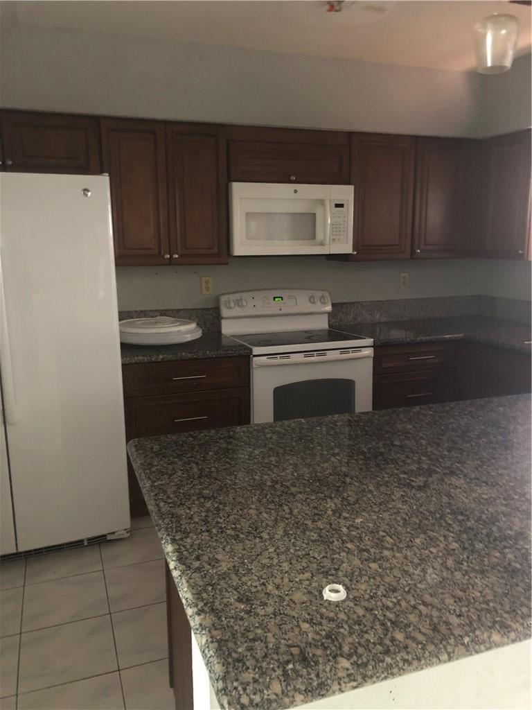 Flamingo Gardens Ph Five - Residential Lease