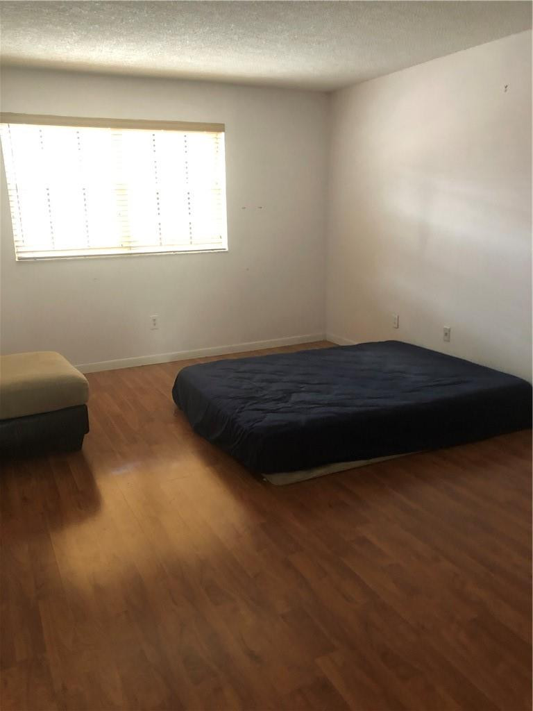 Flamingo Gardens Ph Five - Residential Lease