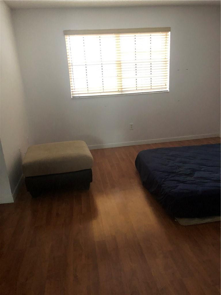 Flamingo Gardens Ph Five - Residential Lease