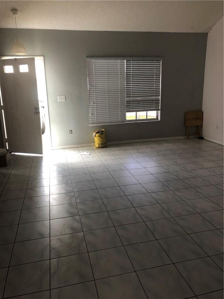 Flamingo Gardens Ph Five - Residential Lease