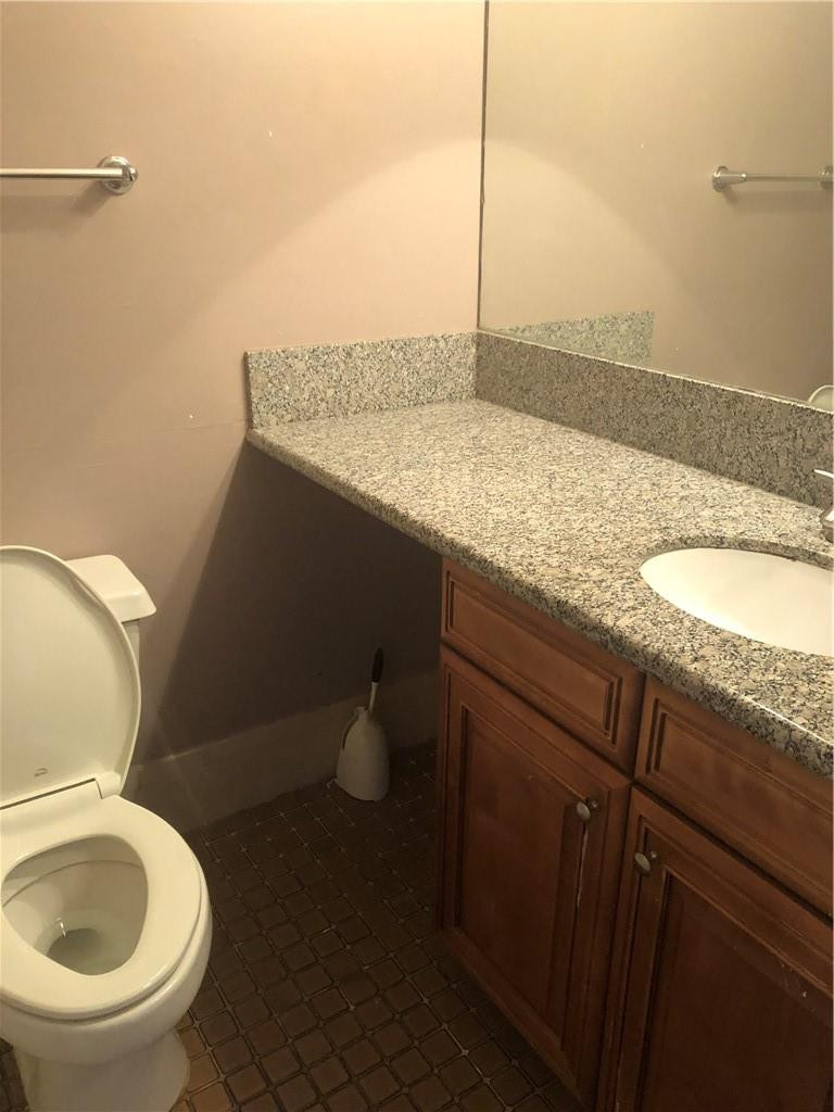 Flamingo Gardens Ph Five - Residential Lease