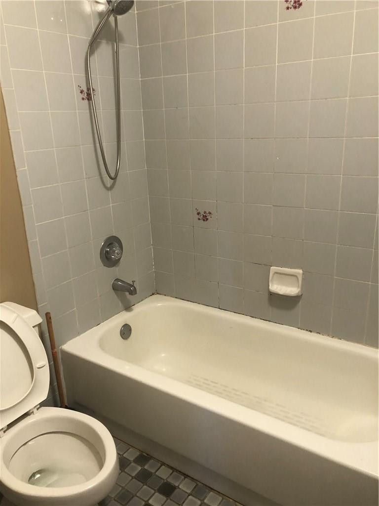 Flamingo Gardens Ph Five - Residential Lease