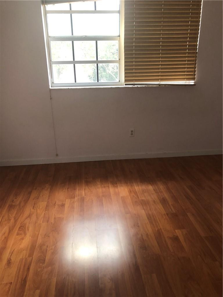 Flamingo Gardens Ph Five - Residential Lease