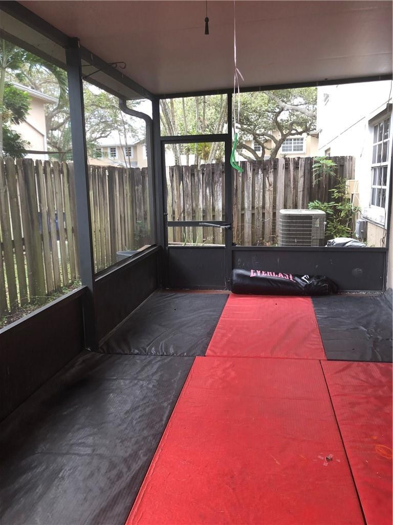 Flamingo Gardens Ph Five - Residential Lease