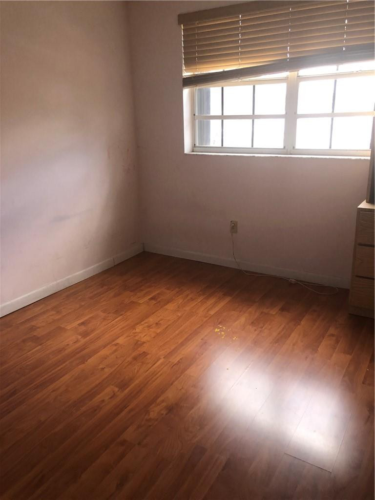 Flamingo Gardens Ph Five - Residential Lease