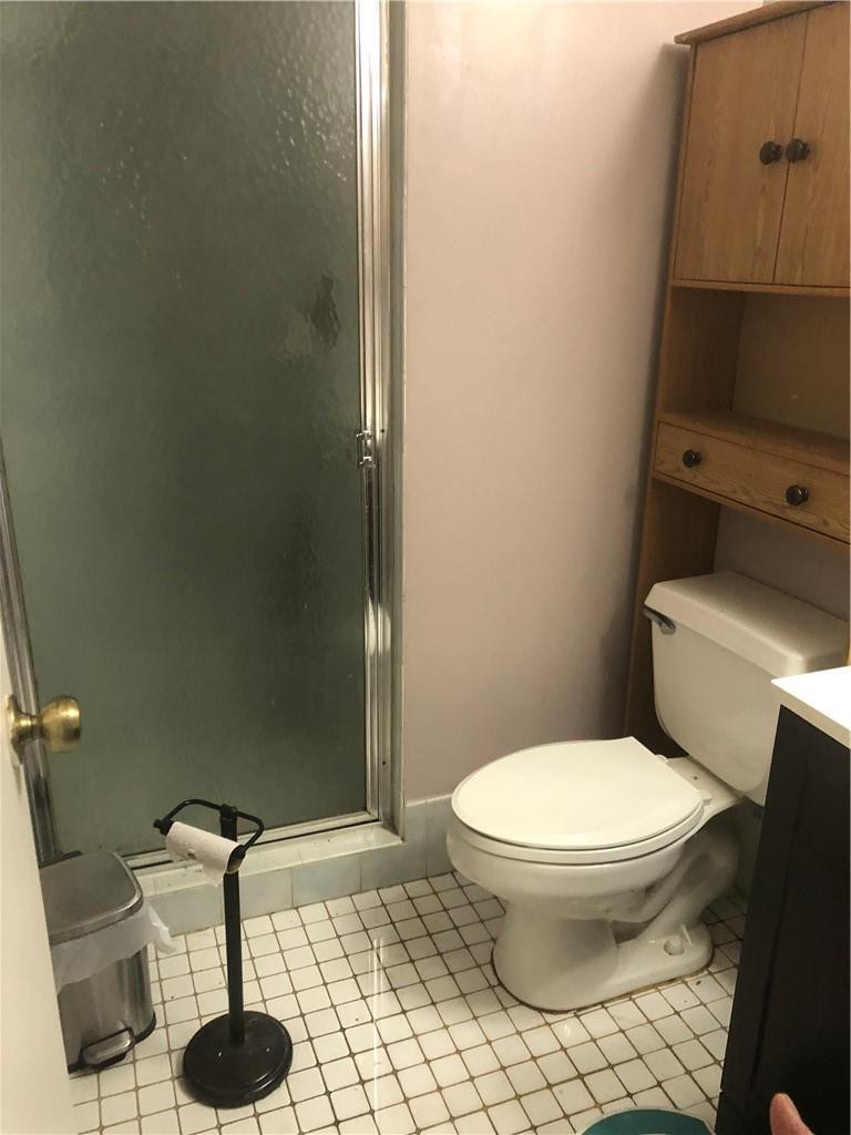 Flamingo Gardens Ph Five - Residential Lease