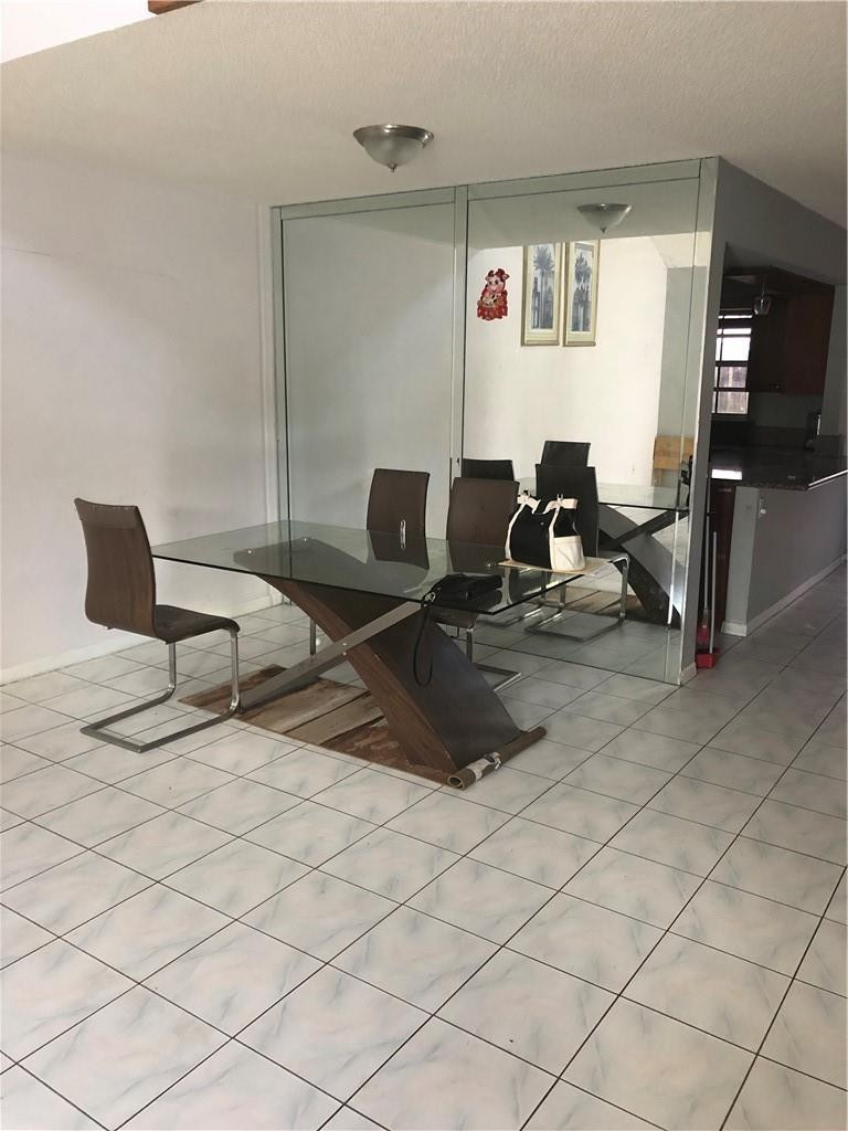 Flamingo Gardens Ph Five - Residential Lease