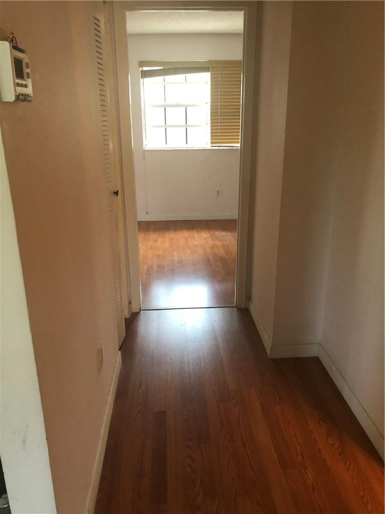 Flamingo Gardens Ph Five - Residential Lease