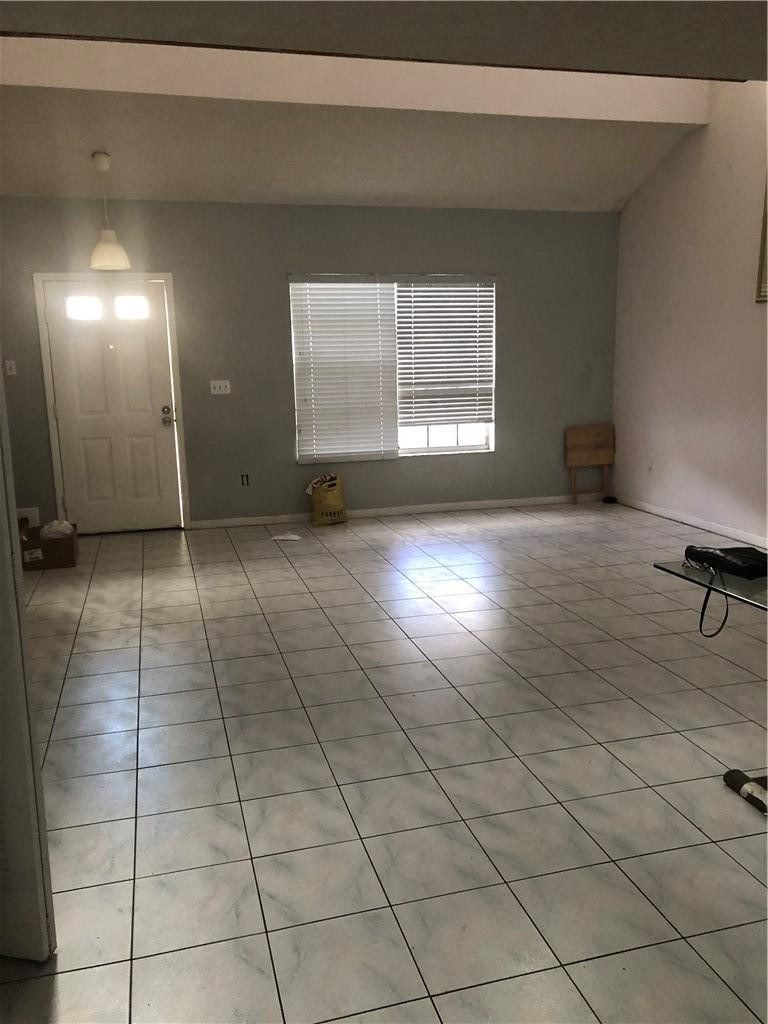 Flamingo Gardens Ph Five - Residential Lease