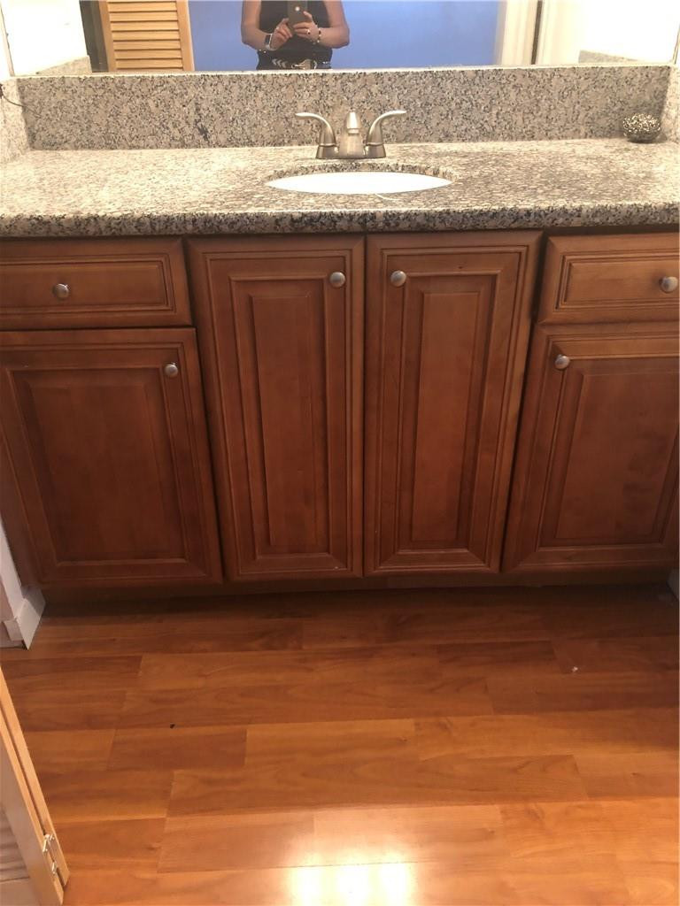 Flamingo Gardens Ph Five - Residential Lease