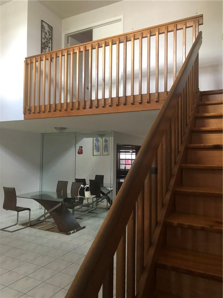 Flamingo Gardens Ph Five - Residential Lease