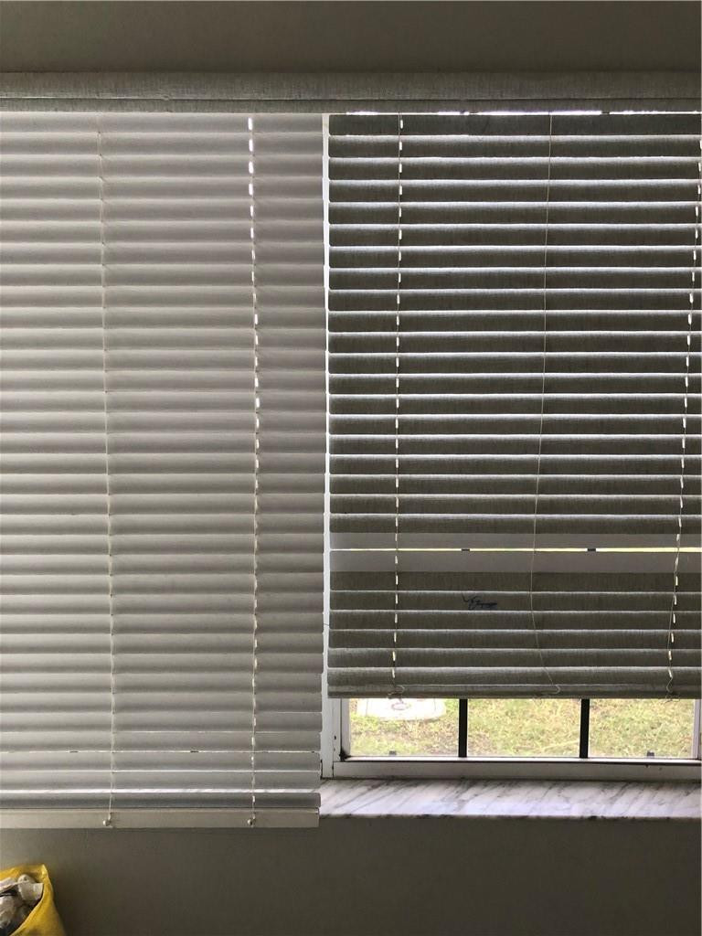 Flamingo Gardens Ph Five - Residential Lease