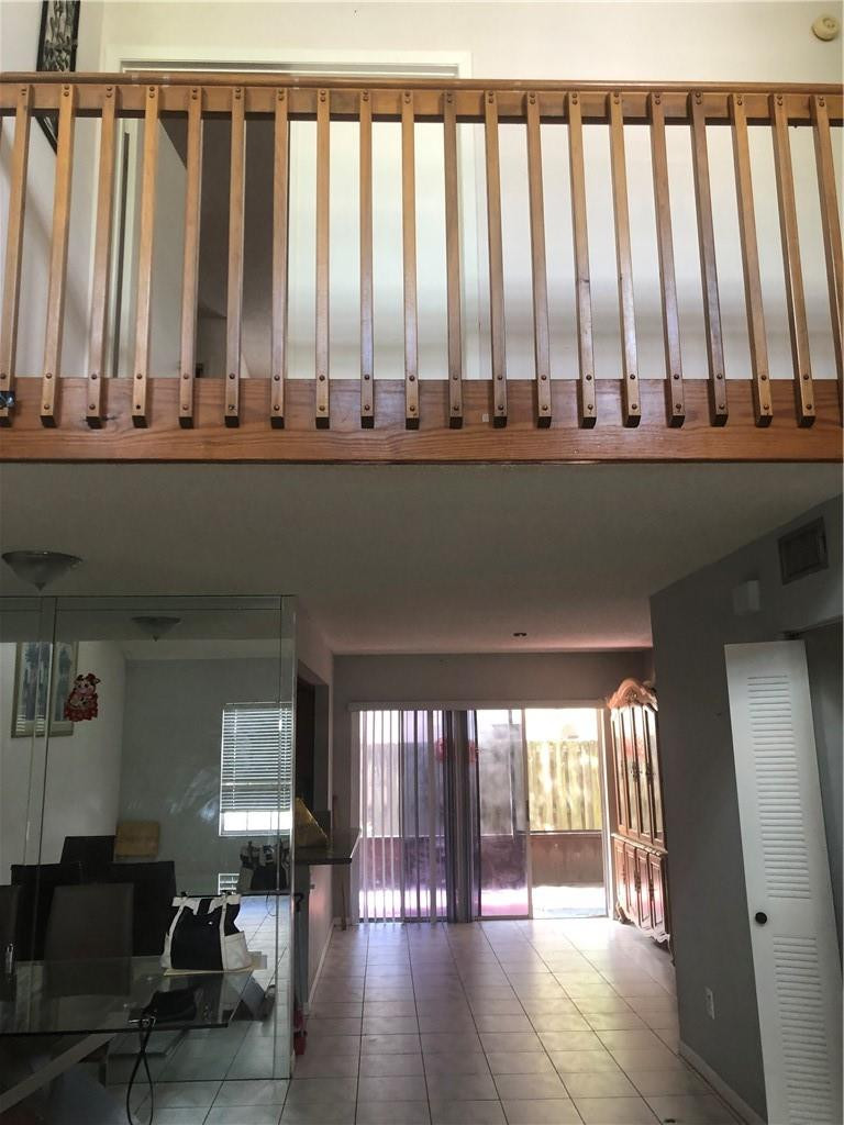 Flamingo Gardens Ph Five - Residential Lease