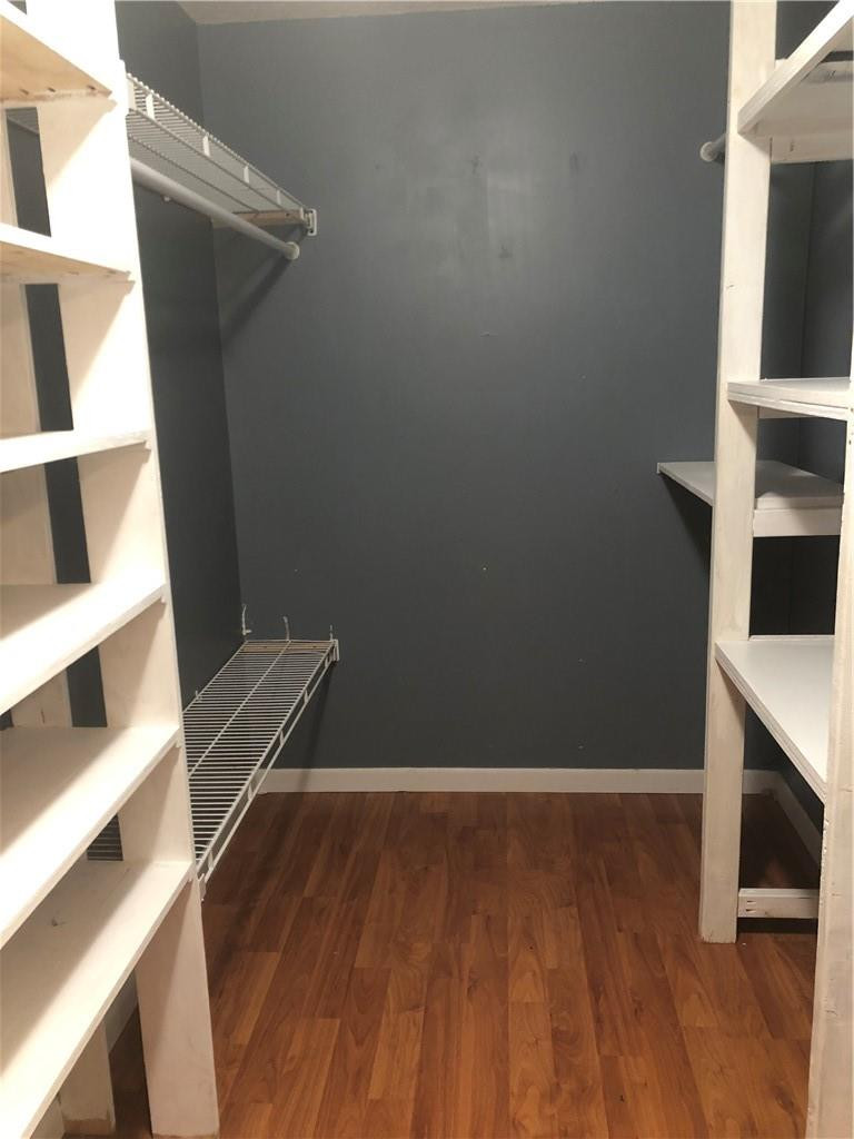 Flamingo Gardens Ph Five - Residential Lease