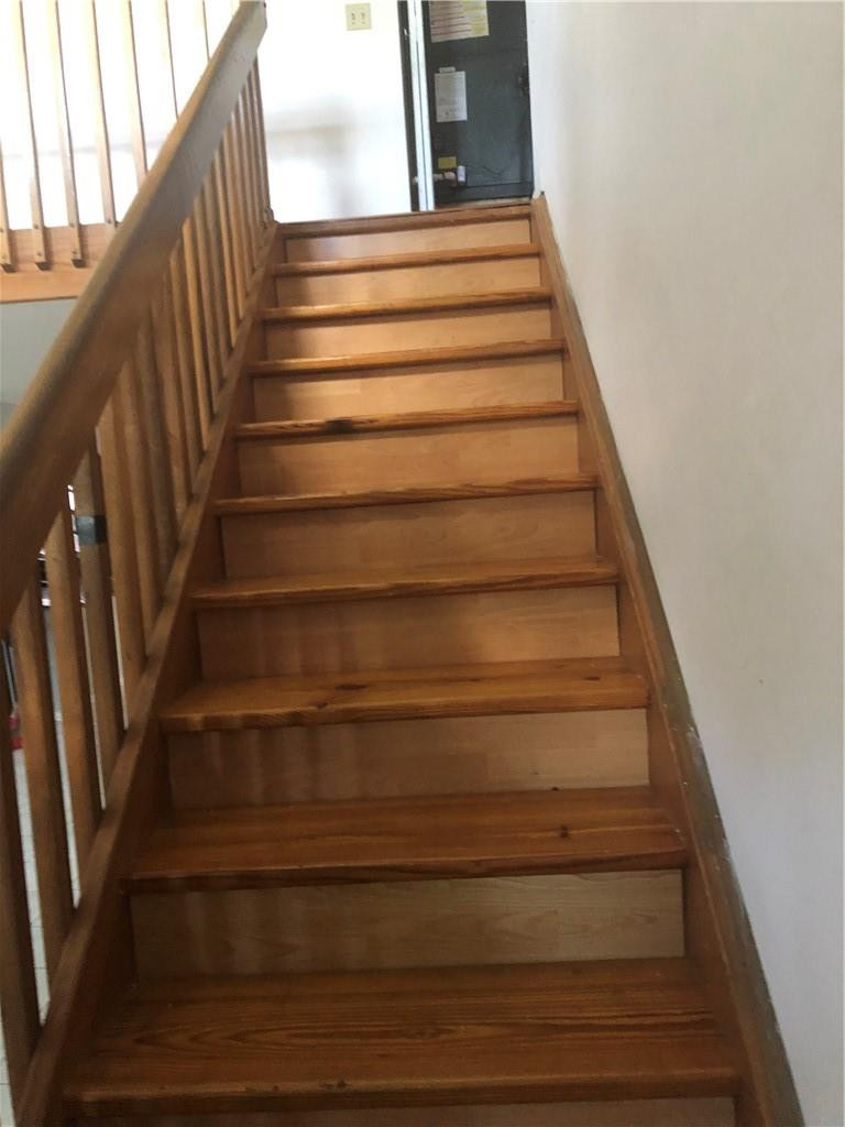 Flamingo Gardens Ph Five - Residential Lease