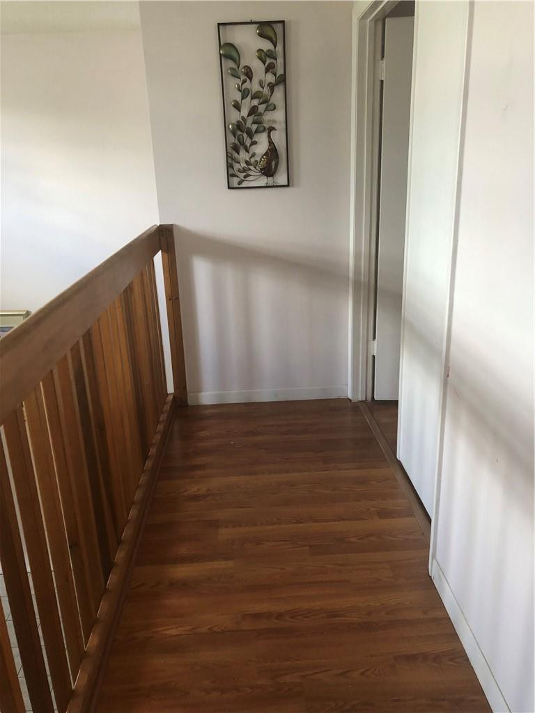 Flamingo Gardens Ph Five - Residential Lease