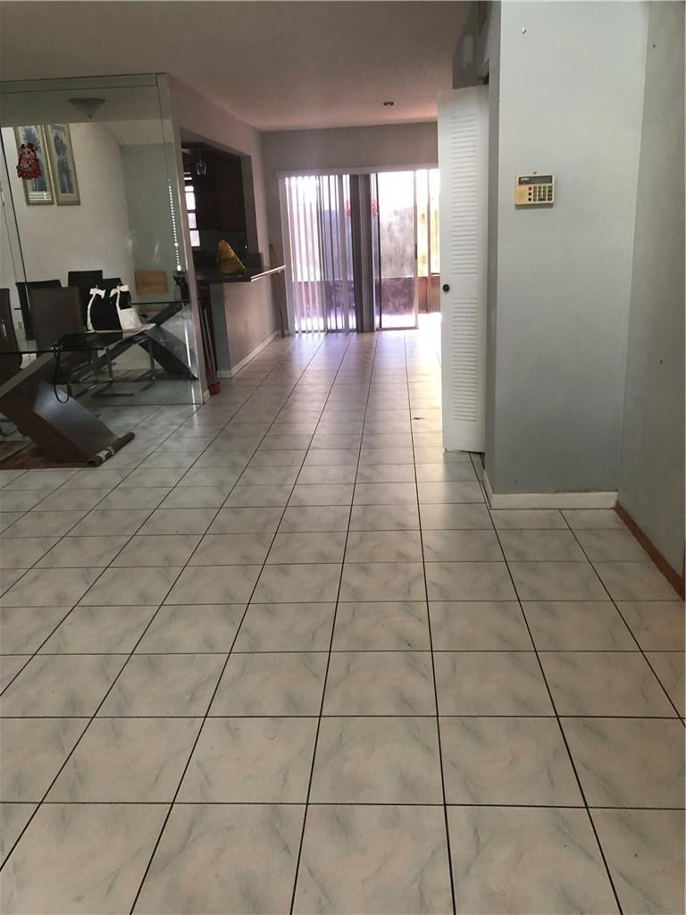 Flamingo Gardens Ph Five - Residential Lease