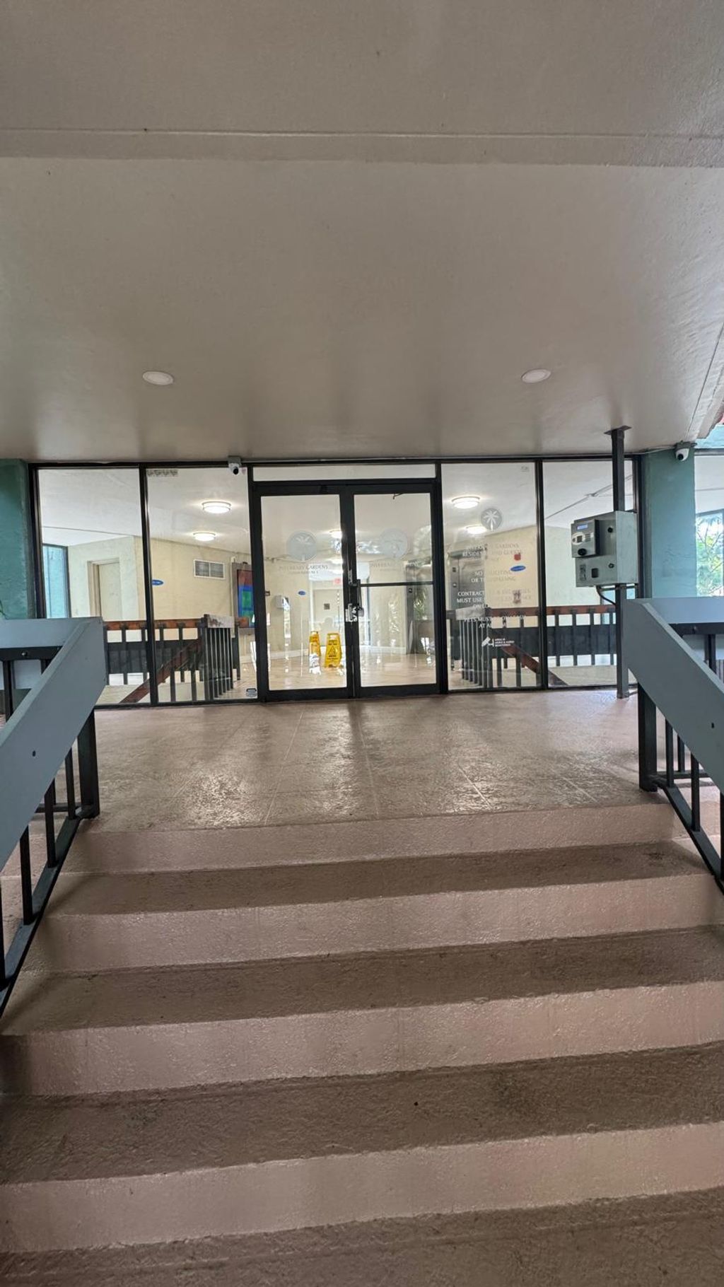 Photo of 4222 Inverrary Boulevard #4509, Lauderhill, FL 33319 (MLS # B26047295)
