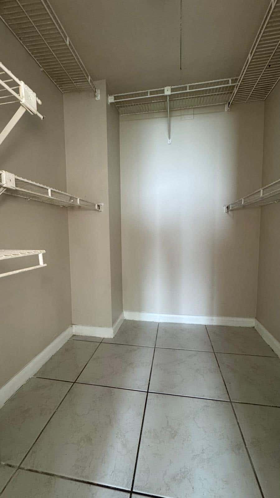 Photo of 4222 Inverrary Boulevard #4509, Lauderhill, FL 33319 (MLS # B26047295)
