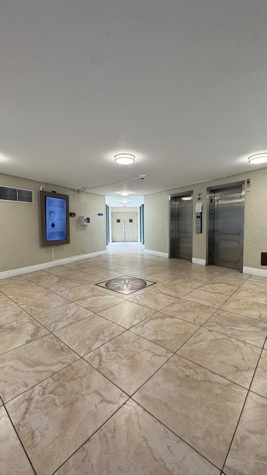 Photo of 4222 Inverrary Boulevard #4509, Lauderhill, FL 33319 (MLS # B26047295)