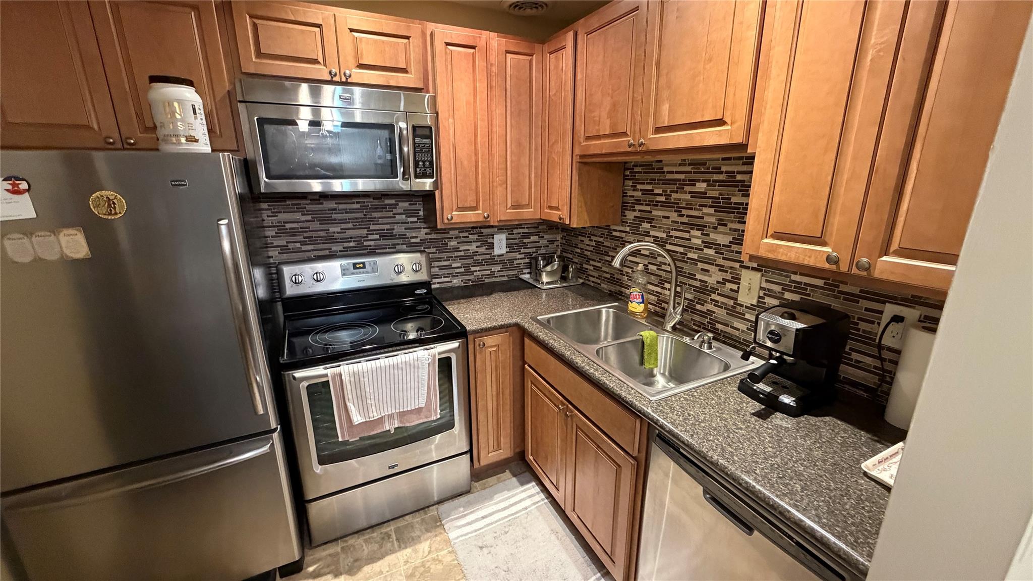 View photos, virtual tours, details... 110 Cypress Club Dr 134