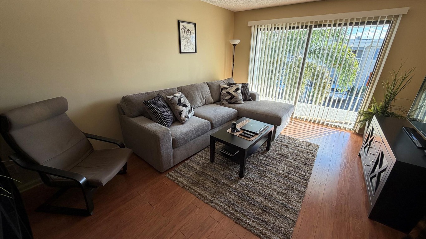 110 Cypress Club Drive 134