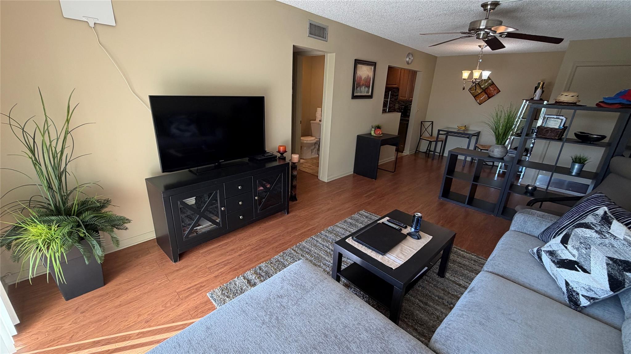 View photos, virtual tours, details... 110 Cypress Club Dr 134