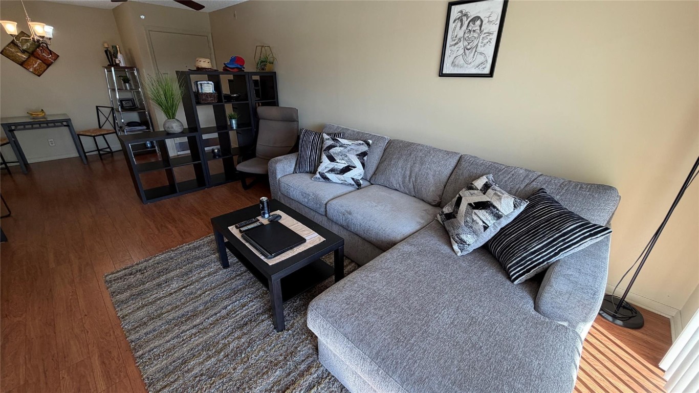 110 Cypress Club Drive 134