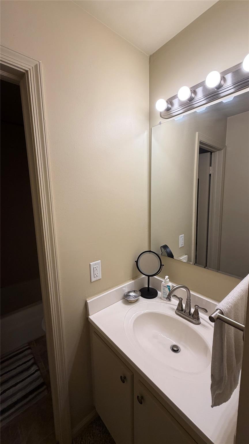 Cypress Club - Residential