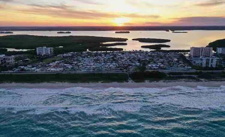 Ocean Resorts Cooperative - Residential