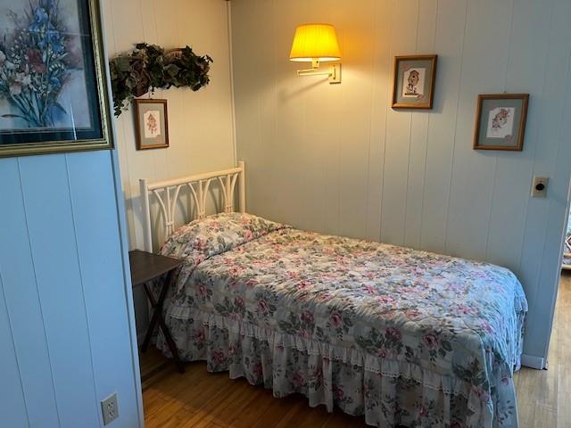 Ocean Resorts Cooperative - Residential