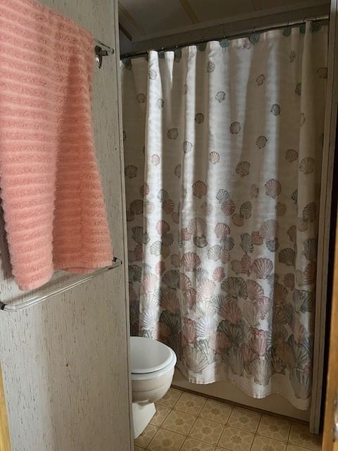 Ocean Resorts Cooperative - Residential