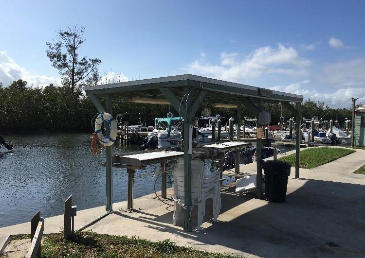 Ocean Resorts Cooperative - Residential