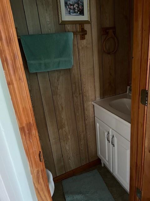 Ocean Resorts Cooperative - Residential