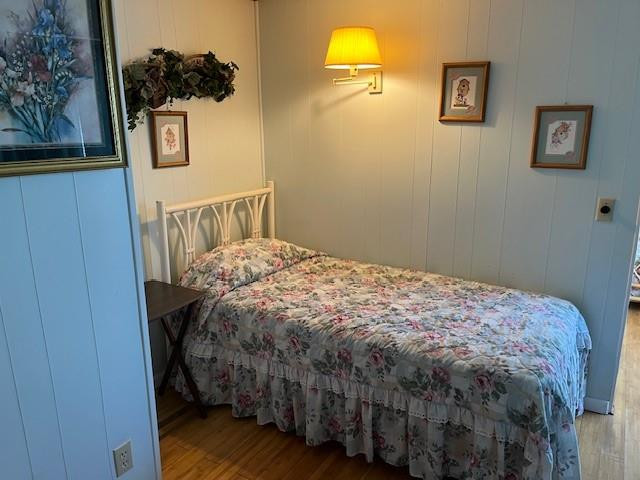 Ocean Resorts Cooperative - Residential