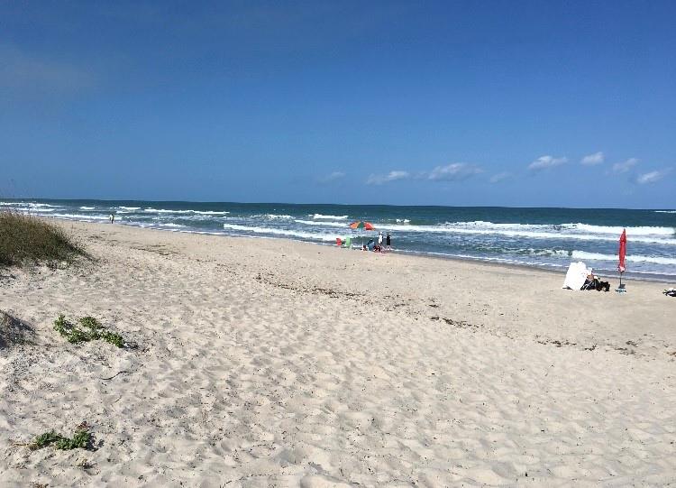 Ocean Resorts Cooperative - Residential