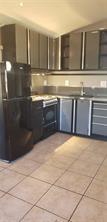 1824 Roosevelt St 2