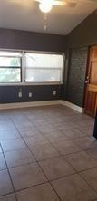 1824 Roosevelt St 2