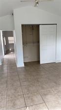 1824 Roosevelt St 2