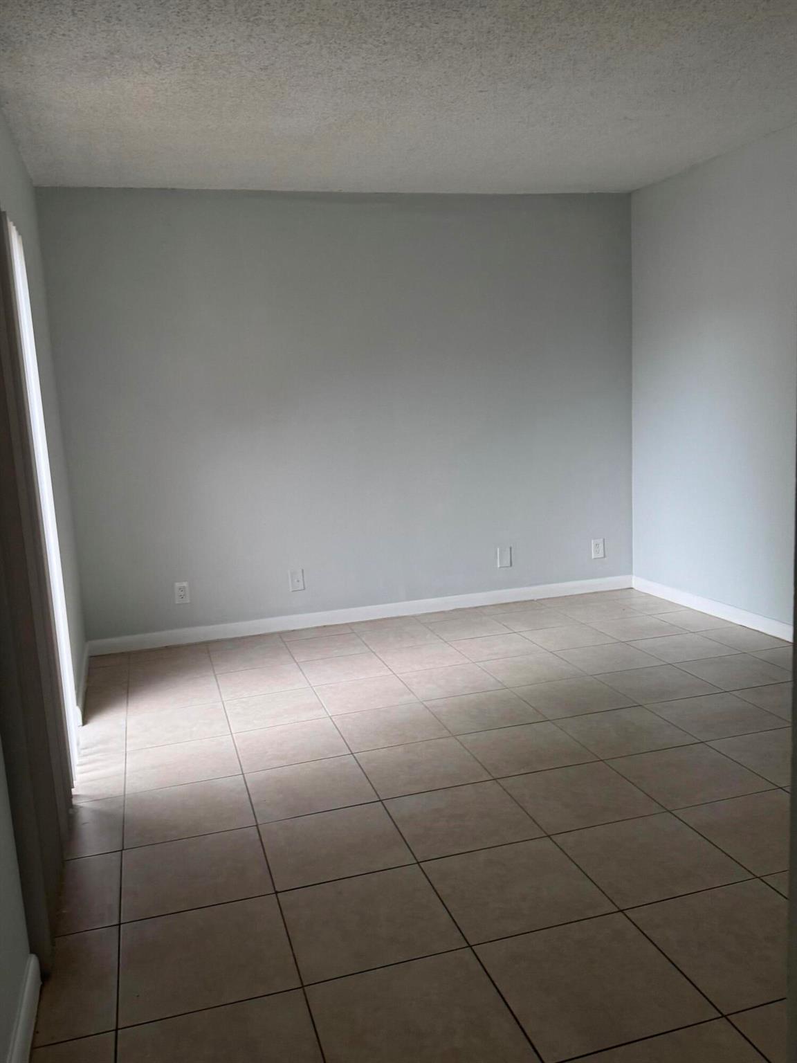 Lakewood Of Palm Springs - Residential Lease